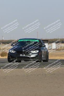 media/Nov-08-2024-GTA Finals Buttonwillow (Fri) [[4a17d6ccc6]]/8am (Sweeper)/